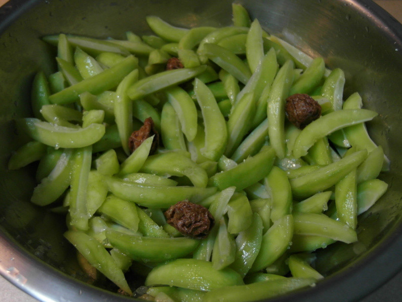 ����â����(���˹�)�������