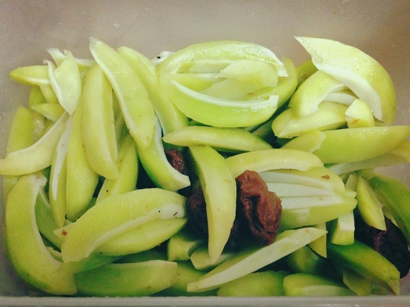 ����â����(���˹�)�������