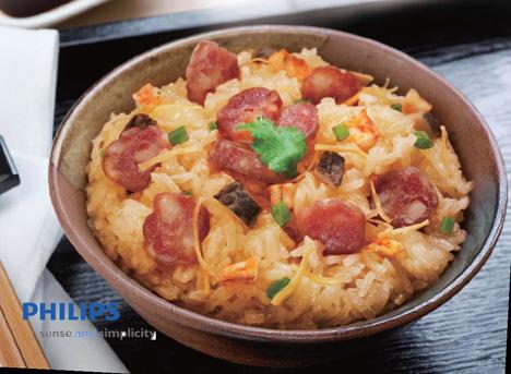 �������֡��ı�Ŵ�׷���6�˷ݣ�������