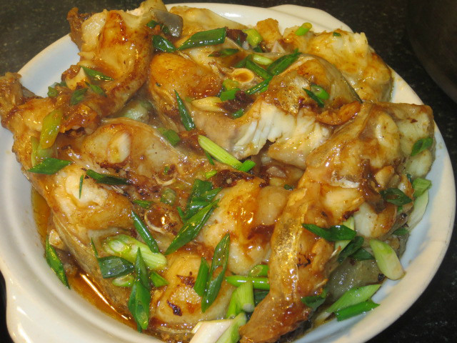 ɳ�轴��h���������