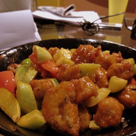 ��ɫ�ա���- ���Ǵ����衿������