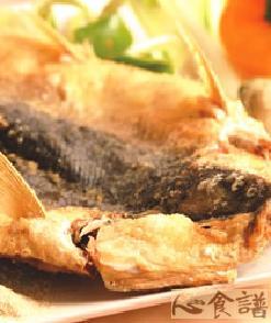 ����ʭĿ�������