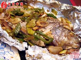 ��ֽ���޷��������