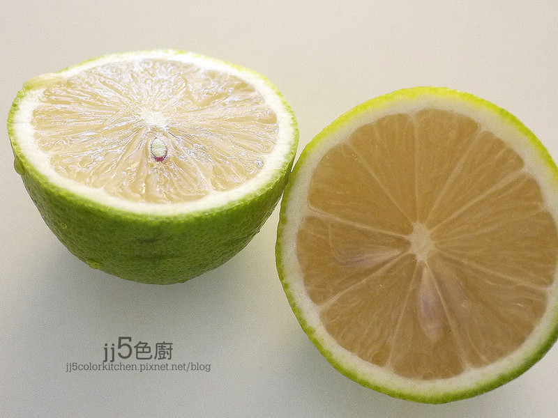 â�����濾Ϻɳ��������