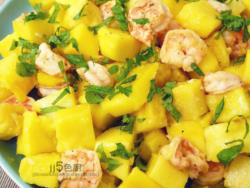 â�����濾Ϻɳ��������