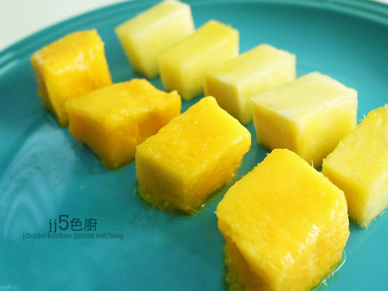 â�����濾Ϻɳ��������