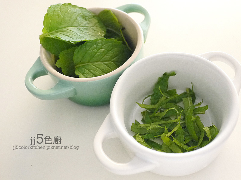 â�����濾Ϻɳ��������