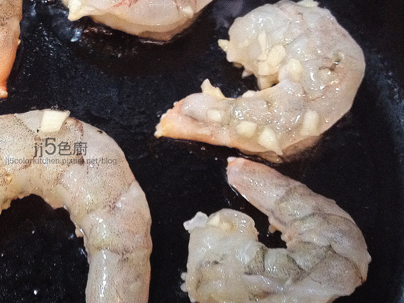 â�����濾Ϻɳ��������