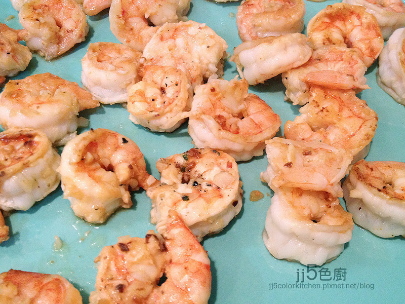 â�����濾Ϻɳ��������