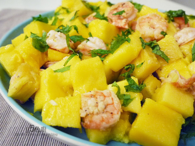 â�����濾Ϻɳ��������