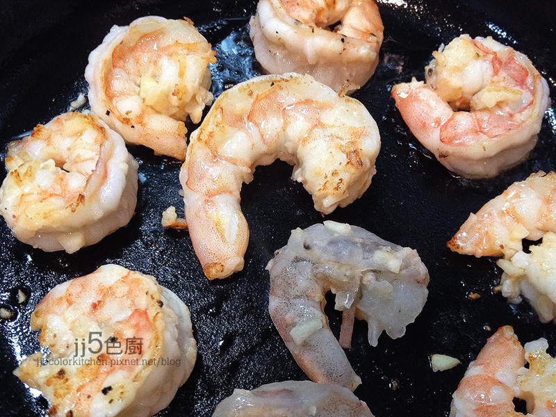 â�����濾Ϻɳ��������