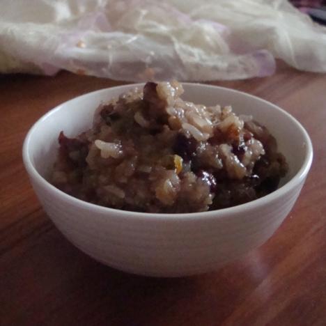 ���װ���������