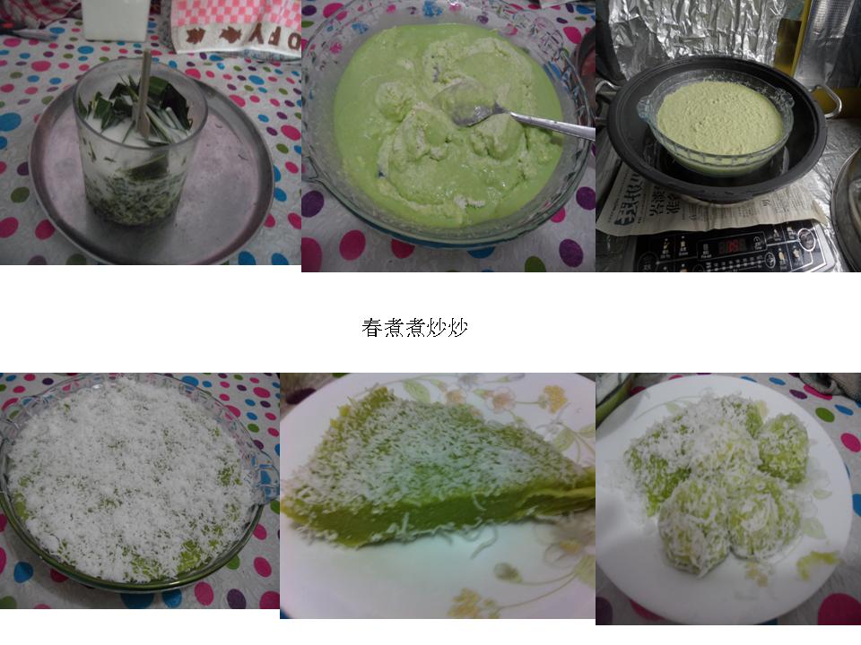 ľ���ߔ�Ҭ�z�������