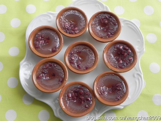 �۶����и������