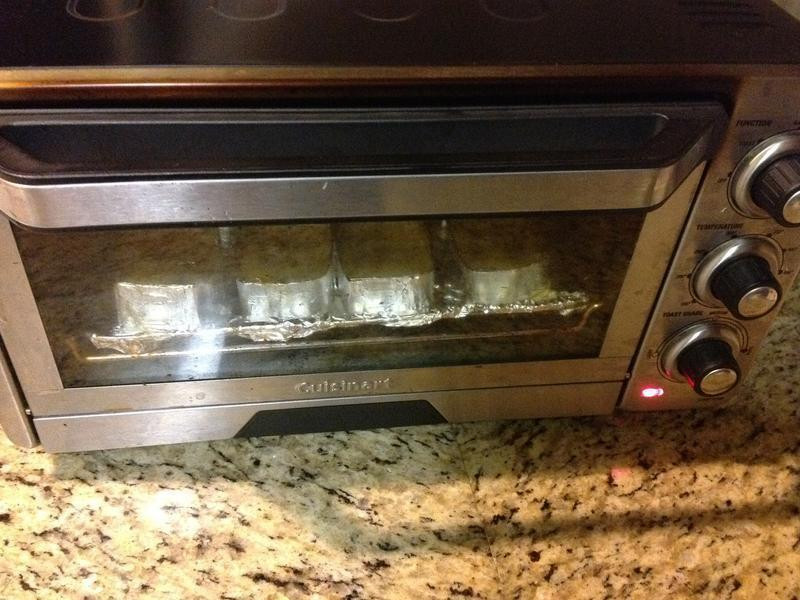 Pineapple Cake-������?������