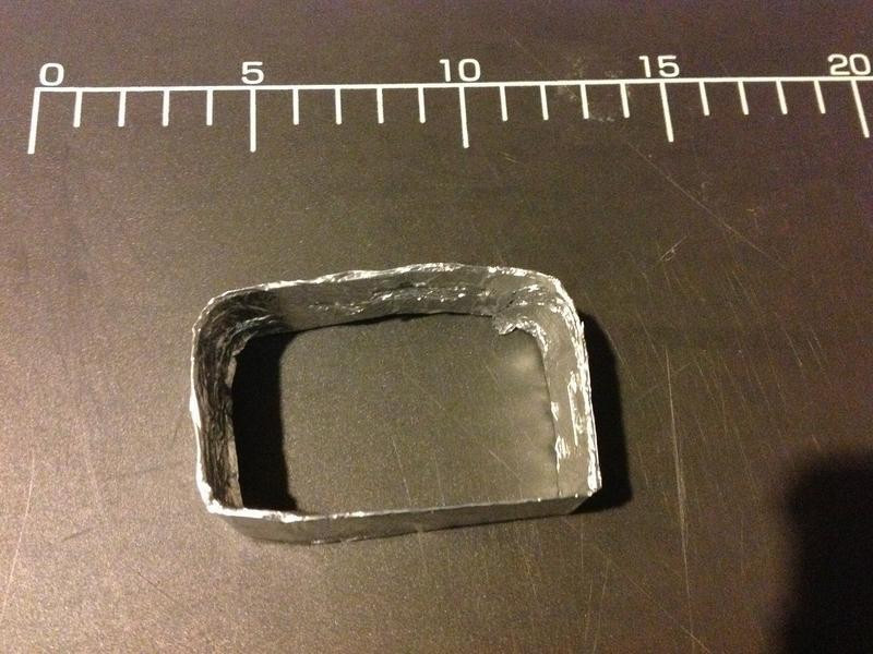 Pineapple Cake-������?������