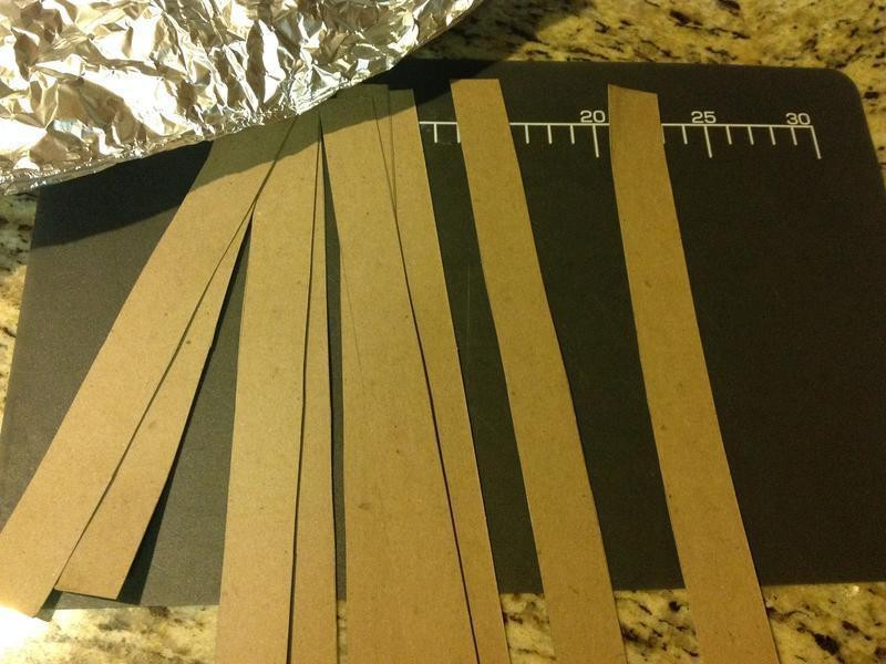 Pineapple Cake-������?������