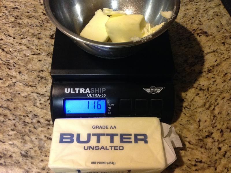 Pineapple Cake-������?������