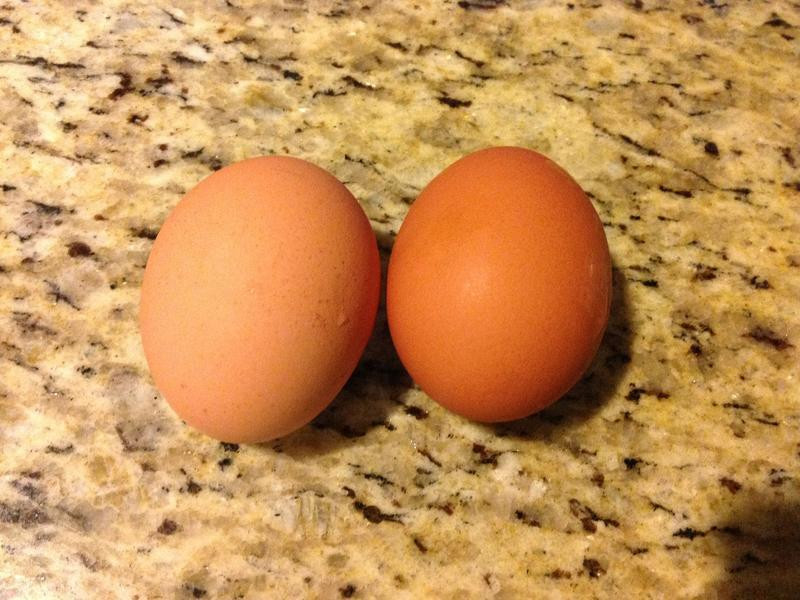 Pineapple Cake-������?������