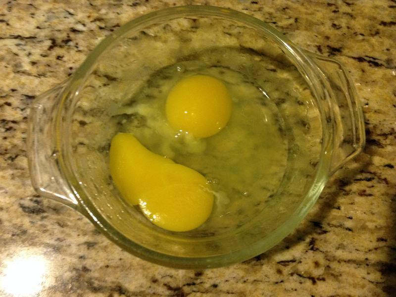 Pineapple Cake-������?������