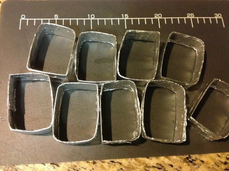 Pineapple Cake-������?������