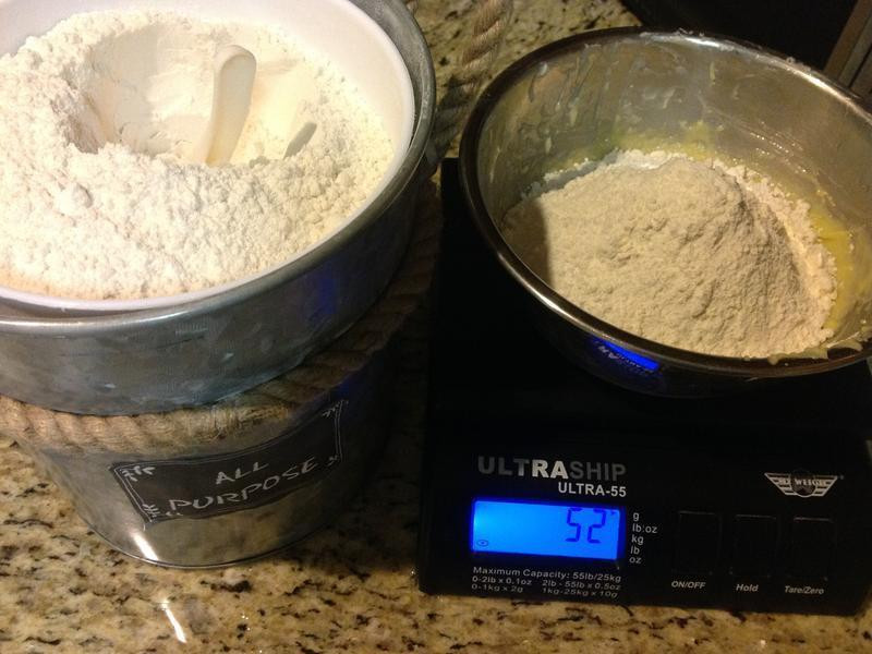 Pineapple Cake-������?������