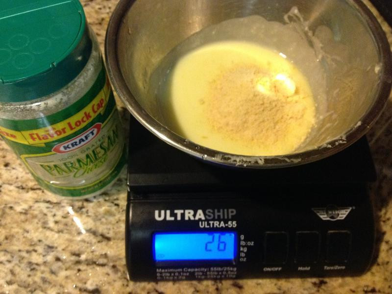 Pineapple Cake-������?������