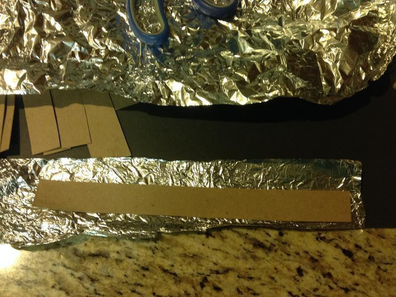 Pineapple Cake-������?������