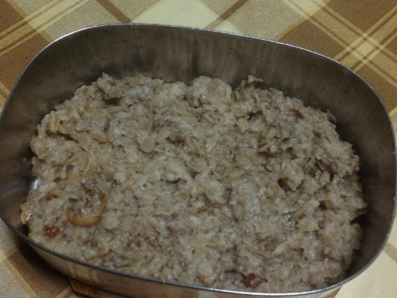 �������������