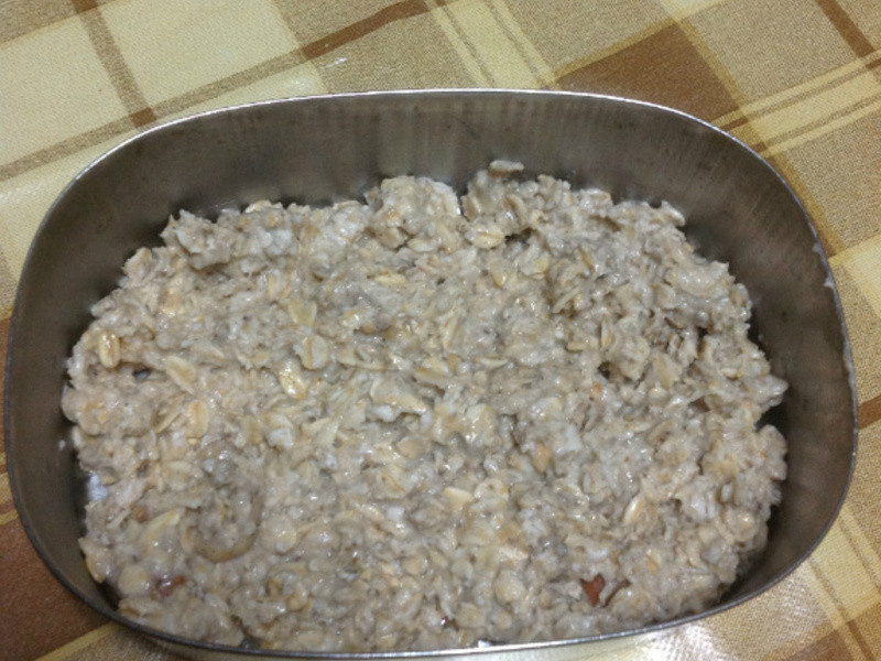 �������������