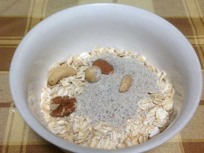 �������������