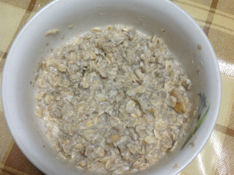 �������������