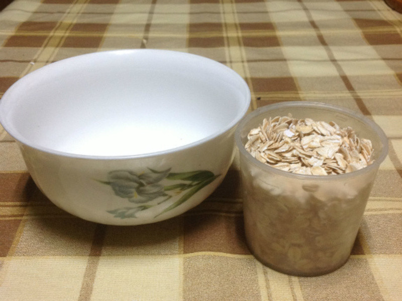 �������������