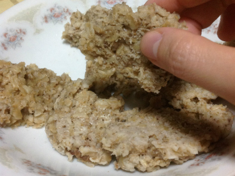 �������������