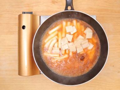 ��ʽ֥ʿ����������