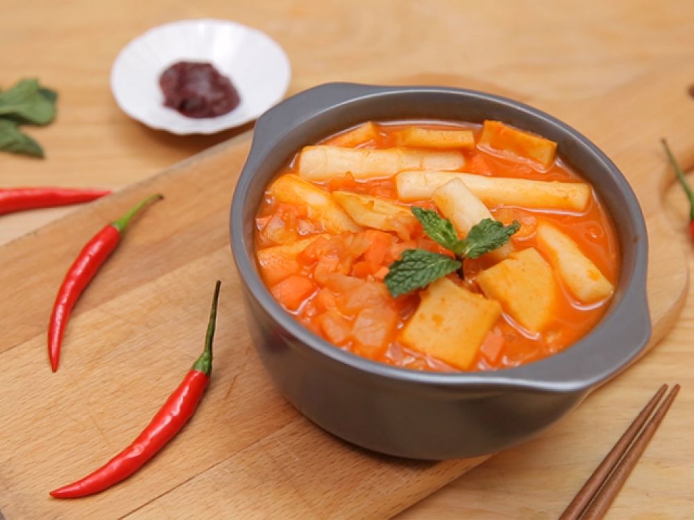 ��ʽ֥ʿ����������