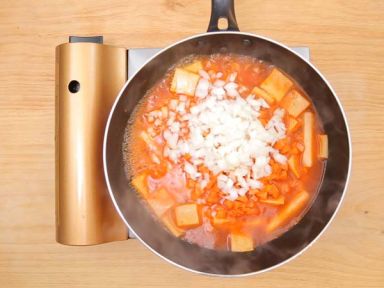 ��ʽ֥ʿ����������