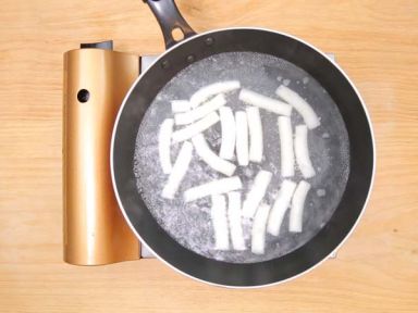 ��ʽ֥ʿ����������