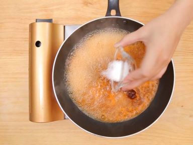 ��ʽ֥ʿ����������