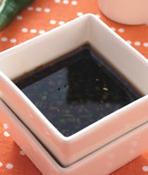 ��ζ��֭������