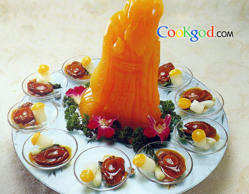 ����ӳ�ж���������