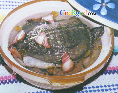 ��������������