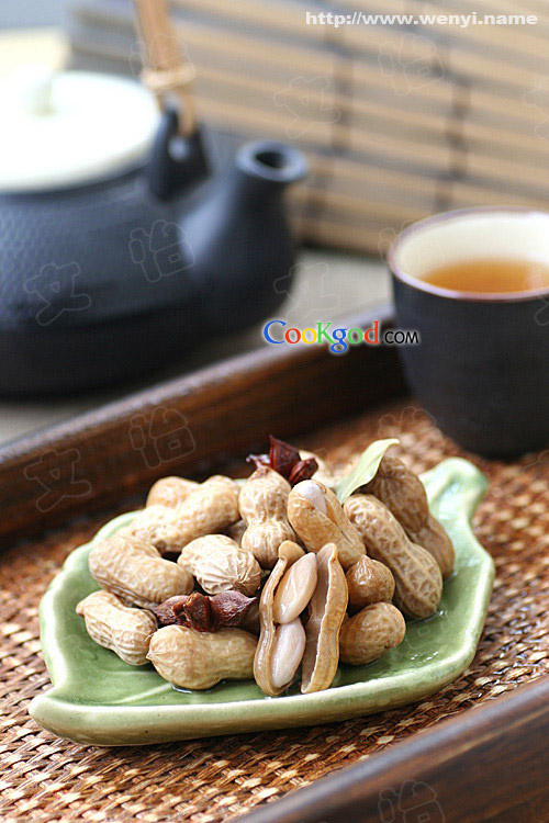 ��������������