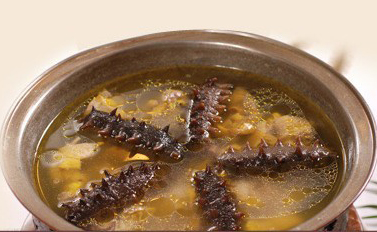 ���μ���������