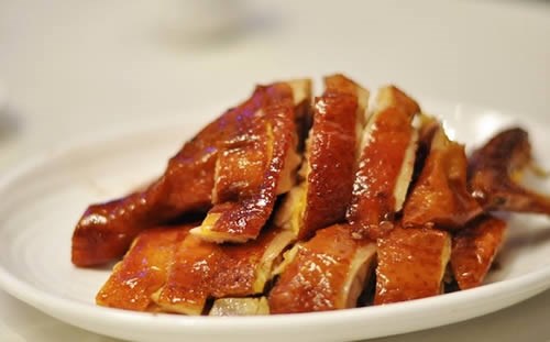 �㿾ȫ��������