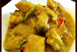 Ҭ֭������������