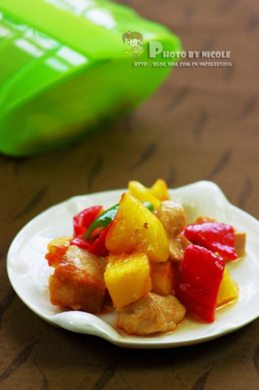 �ʽ����ܼ���������