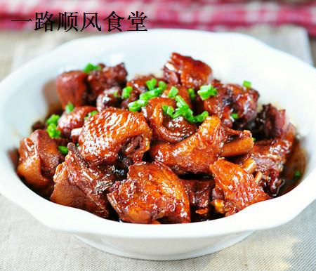 ���ռ��������