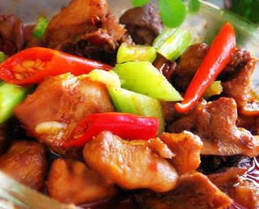 ΢�����Ӽ�������