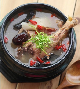 Ʈѩ��ů����-���ȼ���������